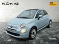 Fiat 500C MY22 1.0 GSE Hybrid PIÙ DOLCEVITA 5 Grün - thumbnail 2