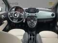 Fiat 500C MY22 1.0 GSE Hybrid PIÙ DOLCEVITA 5 Grün - thumbnail 8