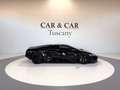 Lamborghini Murciélago Lamborghini Murciélago 6.2 V12 Manuale Schwarz - thumbnail 6