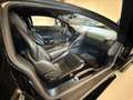 Lamborghini Murciélago Lamborghini Murciélago 6.2 V12 Manuale Schwarz - thumbnail 13