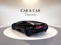 Lamborghini Murciélago Lamborghini Murciélago 6.2 V12 Manuale Schwarz - thumbnail 2