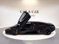 Lamborghini Murciélago Lamborghini Murciélago 6.2 V12 Manuale Schwarz - thumbnail 22