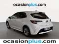 Toyota Corolla 140H Active Plus Blanco - thumbnail 3