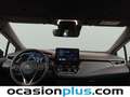 Toyota Corolla 140H Active Plus Blanco - thumbnail 7