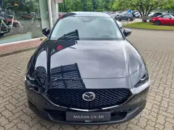 Mazda CX-30 2.5i 6AT Nagisa; Bose; LED