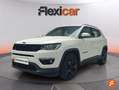 Jeep Compass 1.4 Multiair Business 4x2 103kW Blanco - thumbnail 3