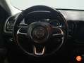 Jeep Compass 1.4 Multiair Business 4x2 103kW Blanco - thumbnail 13