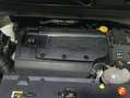 Jeep Compass 1.4 Multiair Business 4x2 103kW Blanco - thumbnail 22