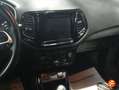 Jeep Compass 1.4 Multiair Business 4x2 103kW Blanco - thumbnail 14