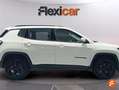 Jeep Compass 1.4 Multiair Business 4x2 103kW Blanco - thumbnail 9
