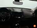 Jeep Compass 1.4 Multiair Business 4x2 103kW Blanco - thumbnail 12