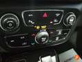 Jeep Compass 1.4 Multiair Business 4x2 103kW Blanco - thumbnail 18