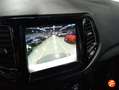 Jeep Compass 1.4 Multiair Business 4x2 103kW Blanco - thumbnail 19