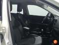 Jeep Compass 1.4 Multiair Business 4x2 103kW Blanco - thumbnail 24