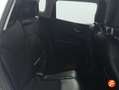 Jeep Compass 1.4 Multiair Business 4x2 103kW Blanco - thumbnail 25