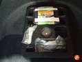 Jeep Compass 1.4 Multiair Business 4x2 103kW Blanco - thumbnail 21