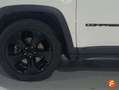 Jeep Compass 1.4 Multiair Business 4x2 103kW Blanco - thumbnail 10