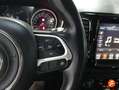 Jeep Compass 1.4 Multiair Business 4x2 103kW Blanco - thumbnail 17