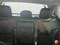 Jeep Compass 1.4 Multiair Business 4x2 103kW Blanco - thumbnail 23