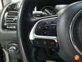 Jeep Compass 1.4 Multiair Business 4x2 103kW Blanco - thumbnail 16