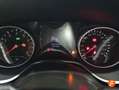 Jeep Compass 1.4 Multiair Business 4x2 103kW Blanco - thumbnail 15