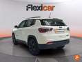 Jeep Compass 1.4 Multiair Business 4x2 103kW Blanco - thumbnail 5