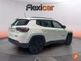 Jeep Compass 1.4 Multiair Business 4x2 103kW Blanco - thumbnail 8
