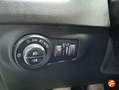Jeep Compass 1.4 Multiair Business 4x2 103kW Blanco - thumbnail 20