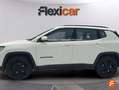 Jeep Compass 1.4 Multiair Business 4x2 103kW Blanco - thumbnail 4