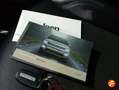 Jeep Compass 1.4 Multiair Business 4x2 103kW Blanco - thumbnail 26