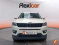 Jeep Compass 1.4 Multiair Business 4x2 103kW Blanco - thumbnail 2