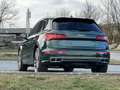 Audi SQ5 3.0 TFSI quattro tiptronic Zielony - thumbnail 4