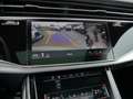 Audi SQ7 qu. Air*Matrix*Pano*HuD*360°B&O*AHK Gold - thumbnail 15