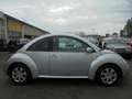 Volkswagen New Beetle Lim. 1.4 United Srebrny - thumbnail 7