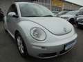 Volkswagen New Beetle Lim. 1.4 United Срібний - thumbnail 9