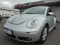 Volkswagen New Beetle Lim. 1.4 United Срібний - thumbnail 1