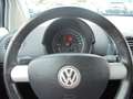 Volkswagen New Beetle Lim. 1.4 United Срібний - thumbnail 14