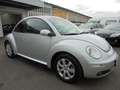 Volkswagen New Beetle Lim. 1.4 United Срібний - thumbnail 8
