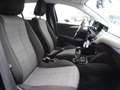 Opel Corsa 1.2 Edition, Cruise Control, Camera, Apple Carplay Zwart - thumbnail 29