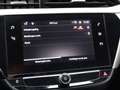 Opel Corsa 1.2 Edition, Cruise Control, Camera, Apple Carplay Zwart - thumbnail 39