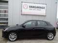 Opel Corsa 1.2 Edition, Cruise Control, Camera, Apple Carplay Zwart - thumbnail 15