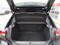 Opel Corsa 1.2 Edition, Cruise Control, Camera, Apple Carplay Zwart - thumbnail 20