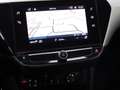 Opel Corsa 1.2 Edition, Cruise Control, Camera, Apple Carplay Zwart - thumbnail 8