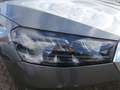 Skoda Fabia Selection+ Klima,LM,LED,NSW,GRA,PDC v+h,el.FH Blau - thumbnail 19