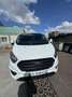 Ford Transit Custom FOURGON 320 L2H1 2.0 131CH - thumbnail 10