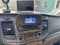 Ford Transit Custom FOURGON 320 L2H1 2.0 131CH - thumbnail 3