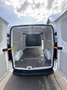 Ford Transit Custom FOURGON 320 L2H1 2.0 131CH - thumbnail 15