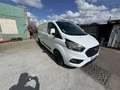 Ford Transit Custom FOURGON 320 L2H1 2.0 131CH - thumbnail 11