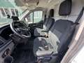 Ford Transit Custom FOURGON 320 L2H1 2.0 131CH - thumbnail 6