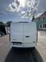 Ford Transit Custom FOURGON 320 L2H1 2.0 131CH - thumbnail 13